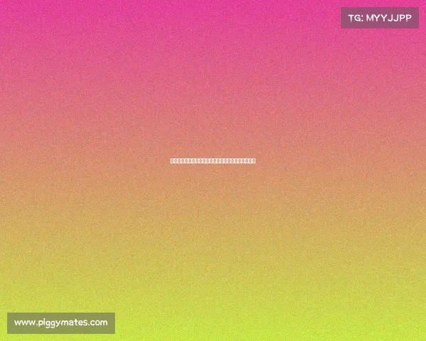 巴萨考虑与克里斯滕森续约一年以应对伊尼戈离队局面