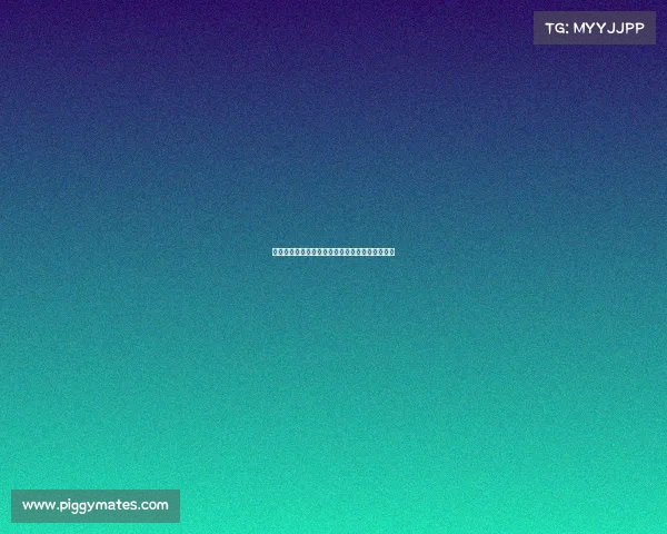 德甲赛事商业化进程与市场化运作模式的深度剖析