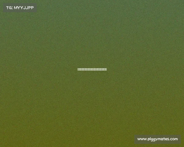 德甲左边卫的战术角色与进攻防守平衡分析