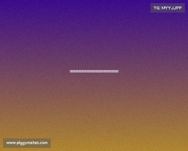 拉齐奥与巴萨激战在即，西甲新赛季竞争愈加白热化，谁能笑傲群雄？