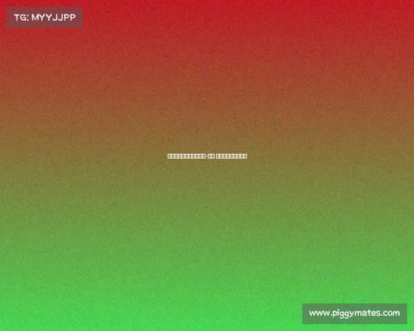 意天空：米兰询价韦斯利-利马 罗马仍在争夺中占优