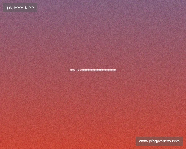 斯旺西CEO称魔笛助力引援规划并参与退役后职业发展方向布局