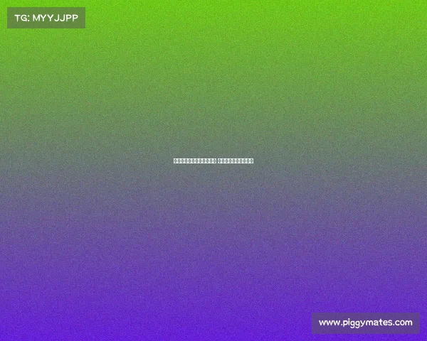 梅州与亚泰激战四外援首发 谭龙罗德里格领衔争锋