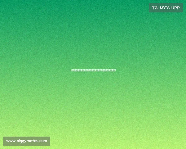 法甲联赛中路渗透战术解析与应用：进攻组织与防守破解策略探讨