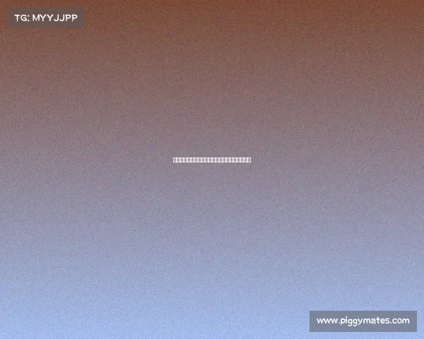 法甲停赛球员争议事件背后的真相与未来发展分析