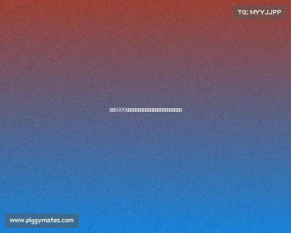 热刺5000万欧求购欧联杯决赛帽子戏法英雄欲引进真蓝黑锋霸