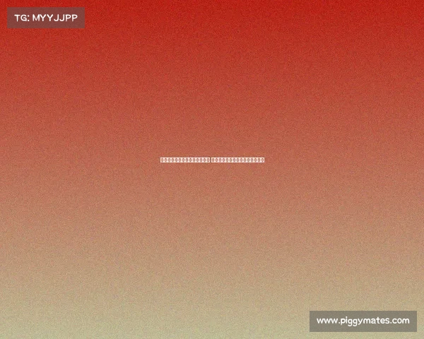 突发!穆里尼奥被费内巴切解雇 同日两名前曼联主帅齐遭土超下课 突发!穆里尼奥被费内巴切解雇 同日两名前曼联主帅齐遭土超下课