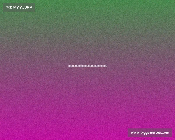 福建男篮官方宣布刘李王海东张卿瑞史家郡四人正式上调一队 福建男篮官方宣布刘李王海东张卿瑞史家郡四人正式上调一队