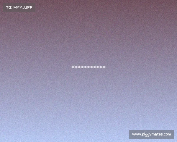 米兰门将瓦斯奎兹准备以自由转会方式离队寻找新挑战 米兰门将瓦斯奎兹准备以自由转会方式离队寻找新挑战