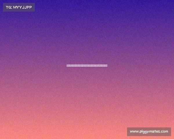 绍尔谈助攻图多列绝杀申花:训练中多次模拟类似决胜时刻场景 绍尔谈助攻图多列绝杀申花:训练中多次模拟类似决胜时刻场景