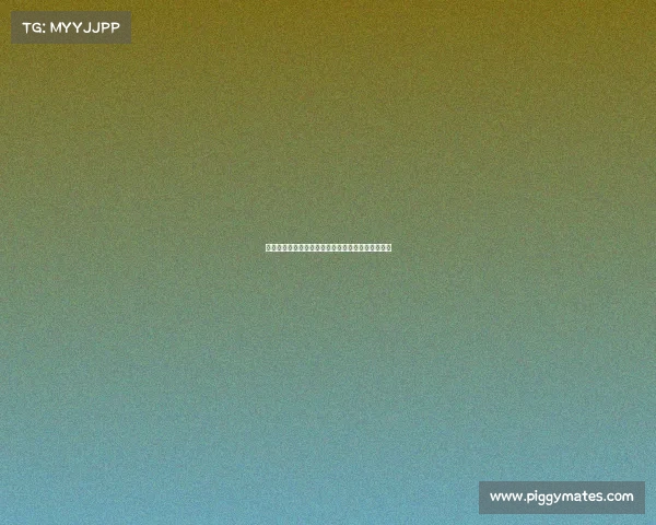 罗马诺:卢克曼已申请转会希望加盟国米成核心球员 罗马诺:卢克曼已申请转会希望加盟国米成核心球员