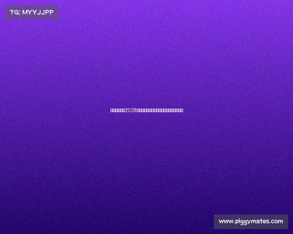 美国全力筹备2028洛杉矶夏季奥运会建设方案与战略布局解析 美国全力筹备2028洛杉矶夏季奥运会建设方案与战略布局解析