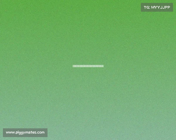 胡明轩回应今夏规划称广东男篮安排为首要任务 胡明轩回应今夏规划称广东男篮安排为首要任务