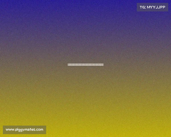 英超中场发动机:如何在赛场上掌控节奏与创造进攻机会