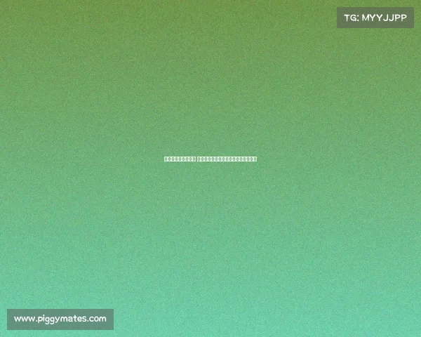 若浮动条款完全达成 谢什科将成为曼联队史第四贵引援球员