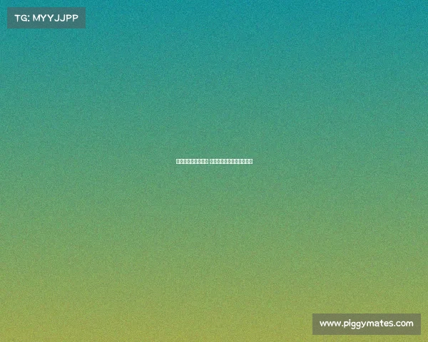 德甲历史冠军榜回顾 解析德国足球的辉煌与传承 德甲历史冠军榜回顾 解析德国足球的辉煌与传承