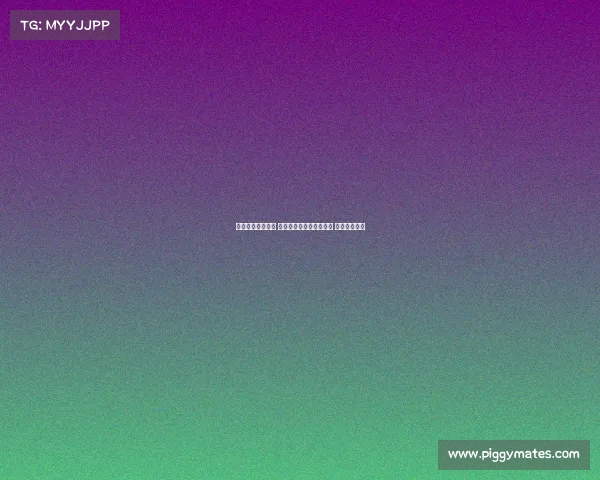 加泰德比再燃战火 巴萨与西班牙人激战正酣 谁能笑到最后