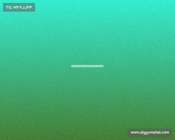 拉涅利将与马萨拉一同前往英格兰督战罗马季前赛 拉涅利将与马萨拉一同前往英格兰督战罗马季前赛