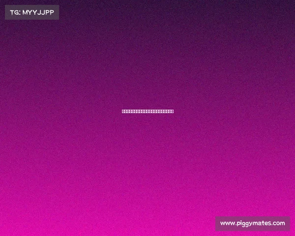 德甲联赛犯规次数统计与球队防守表现关系分析