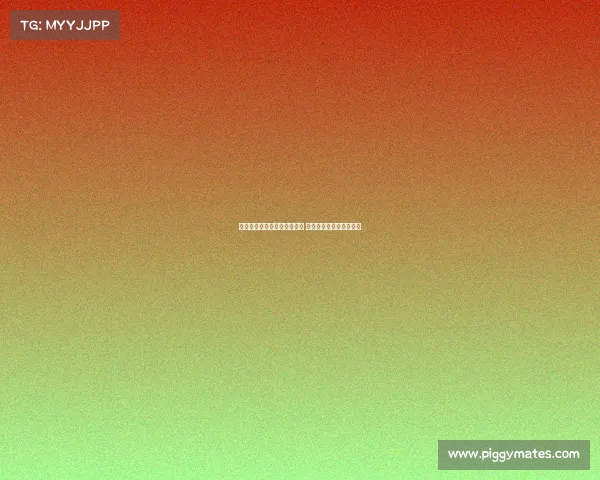 李月汝缺席女篮亚洲杯引热议 舆论普遍支持其缺席决定