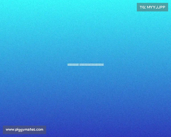 曼联主帅更替不断 阿莫林能否打破命运轮回重振红魔雄风