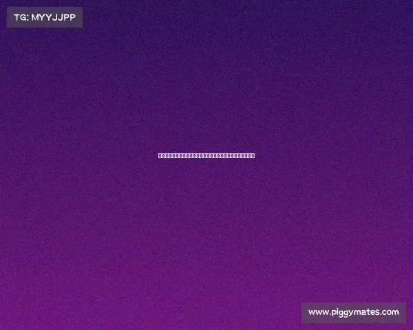 欧足联考虑在特定比赛中引入冷却暂停时间以应对高温天气影响