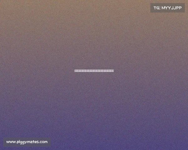 某球星匿名捐赠全新儿科病房助力家乡医院建设温暖人心 某球星匿名捐赠全新儿科病房助力家乡医院建设温暖人心