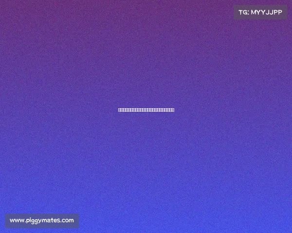 法国足球甲级联赛:新赛季豪门对决与崭新挑战解析