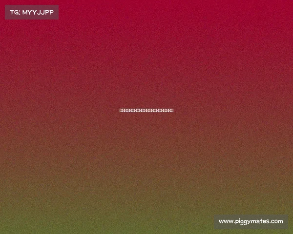 法甲特别赛事盘点:经典对决回顾与未来赛季展望 法甲特别赛事盘点:经典对决回顾与未来赛季展望