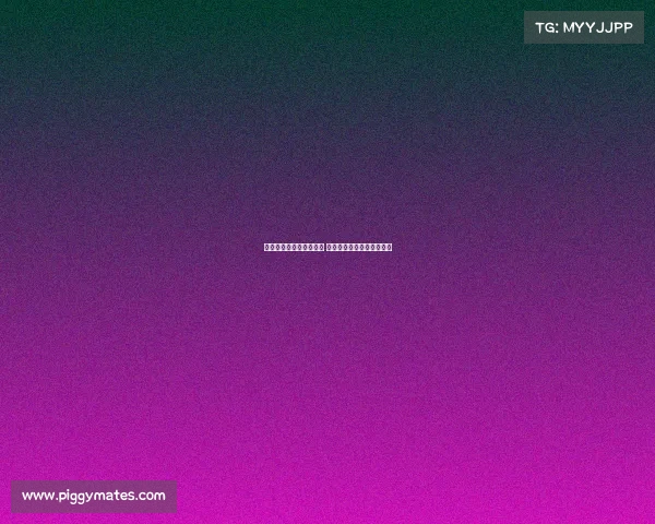 法甲赛季助攻王榜单分析 领跑球员贡献与影响力揭秘 法甲赛季助攻王榜单分析 领跑球员贡献与影响力揭秘