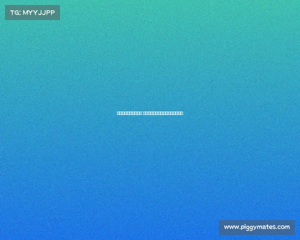 海港亚冠报名名单公布 古斯塔沃夏窗被取消报名后成功入选