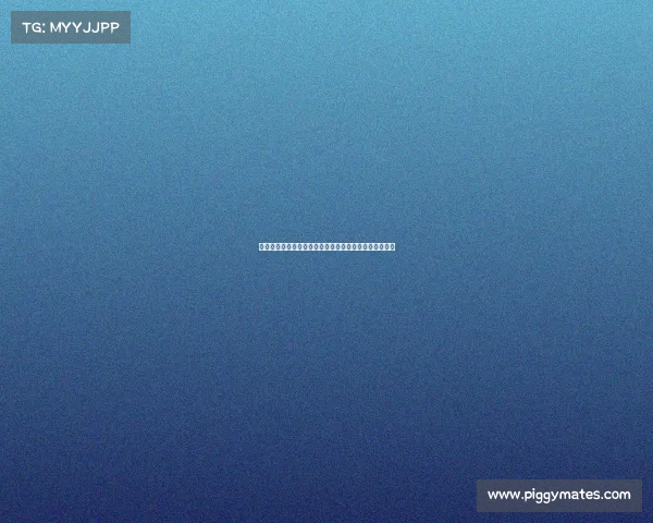 热刺完成关键交易租借拜仁后腰帕利尼亚以补强中场实力