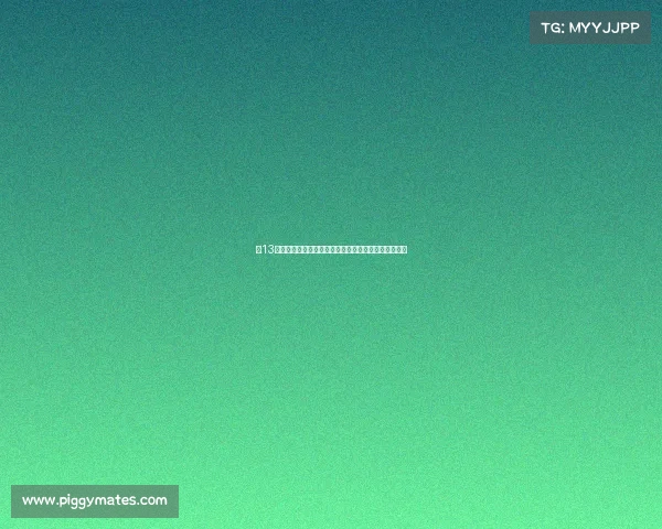 第13届粤超联赛精彩纷呈观众惊叹仿佛在观看国际强队对决