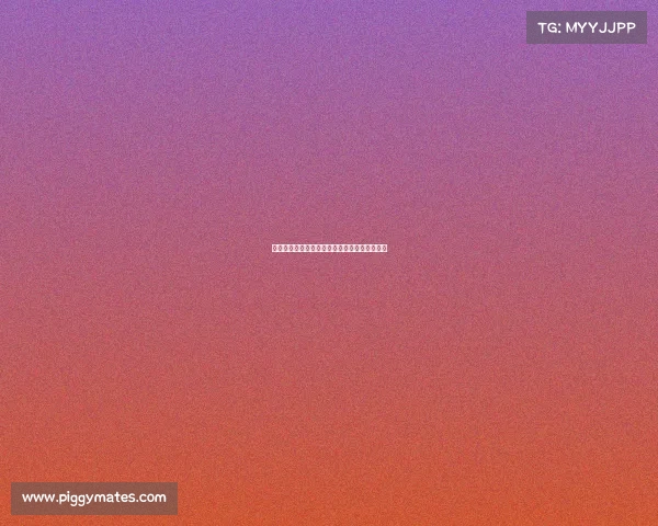 皇家马德里足球俱乐部历史辉煌与未来展望分析 皇家马德里足球俱乐部历史辉煌与未来展望分析