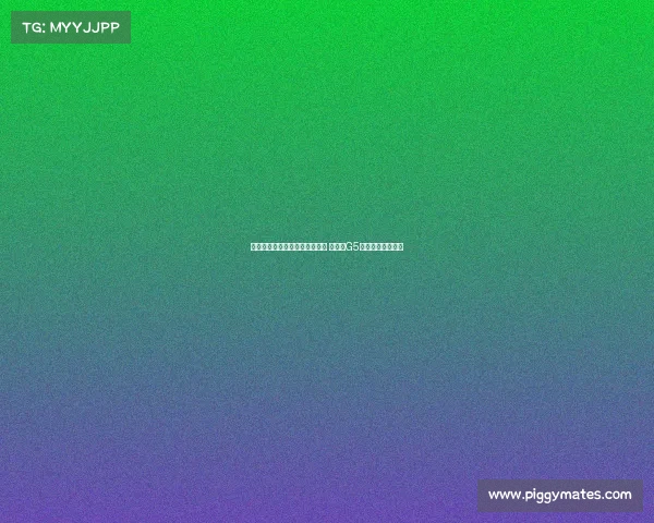 翟晓川大概率续约两年老将合同 总决赛G5曾上演罚球准绝杀