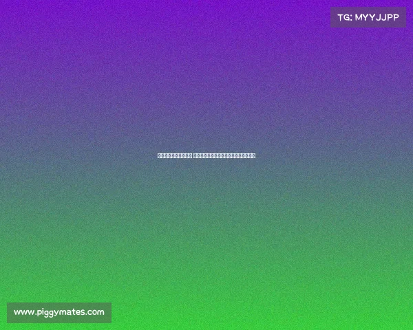 英超多名主帅频频下课 揭示教练更替背后的深层原因与球队困境