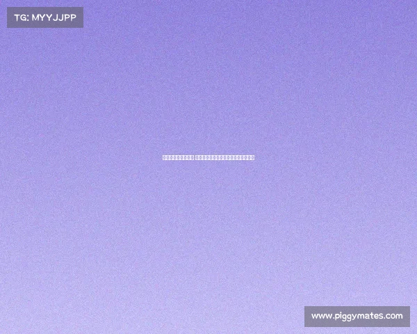 英格兰女足逆转夺冠 球员调侃首场失利是巧妙布局的一部分