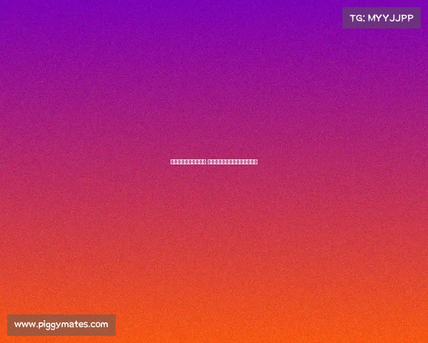 英超转播权竞标战激烈 多家平台争夺全球独家直播资源 英超转播权竞标战激烈 多家平台争夺全球独家直播资源