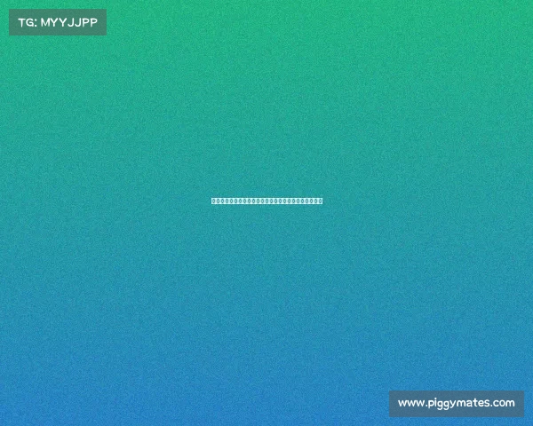 英超球队如何通过高位逼抢战术提升防守强度与进攻效率