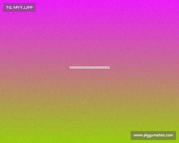 菲利克斯如何在全球科技创新中崭露头角并引领行业发展趋势