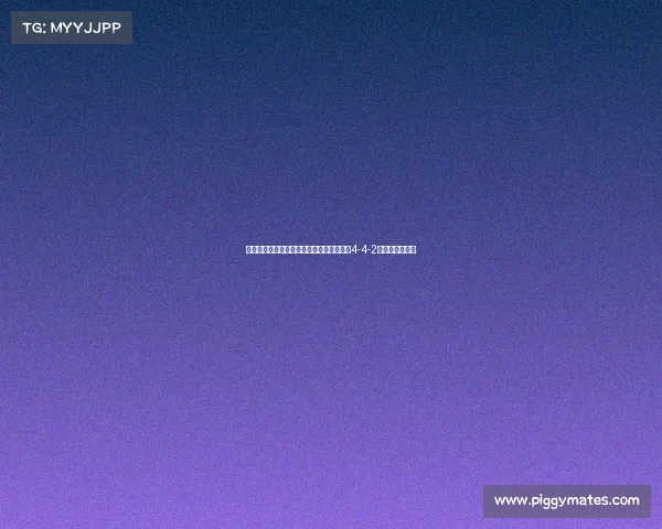 西甲历史阵型演变与战术革新分析:从经典4-4-2到现代多变布局