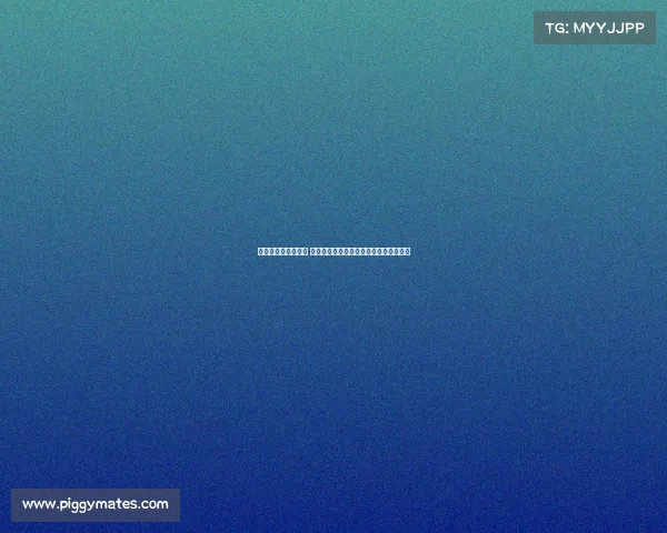 补剂选择与使用指南 如何根据需求挑选适合自己的营养补充品 补剂选择与使用指南 如何根据需求挑选适合自己的营养补充品