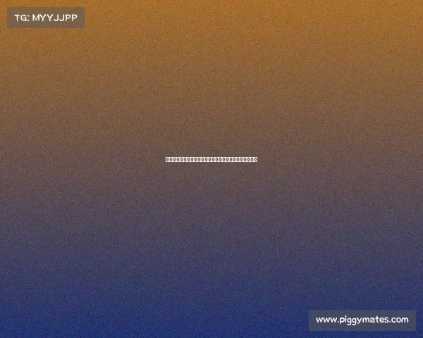 西甲首轮前瞻：皇马客战贝蒂斯姆巴佩首秀存疑揭幕战看点