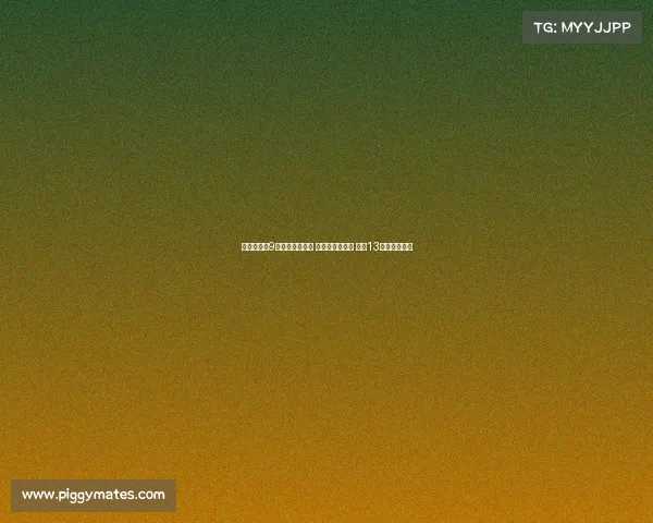 赌城夏联第9日勇士遭遇失利 临时工表现亮眼 猛龙13号秀状态回暖