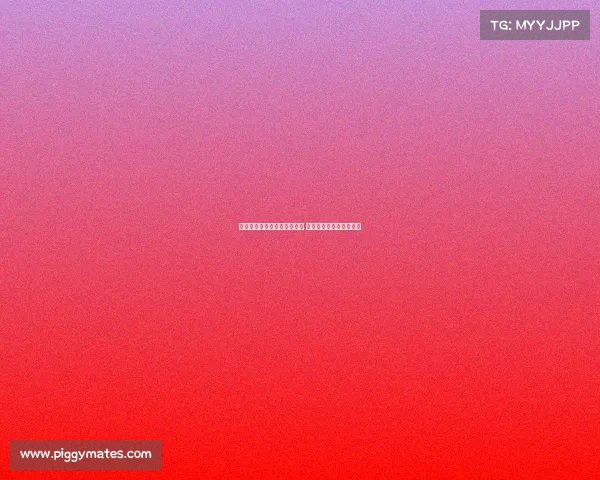 迪亚斯向利物浦施压要求加薪 否则愿接受拜仁转会报价