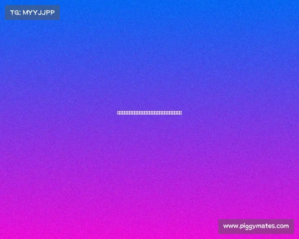 以昂热为中心探索法国西部文化遗产与自然景观的完美结合