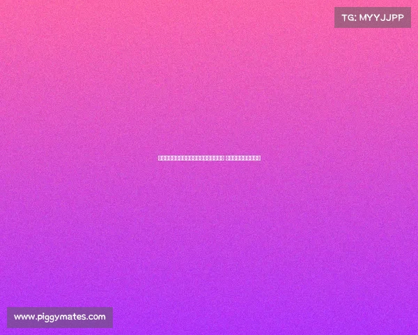 天空体育报道:伊萨克已抵达纽卡训练基地 今日其他球员放假休整 天空体育报道:伊萨克已抵达纽卡训练基地 今日其他球员放假休整