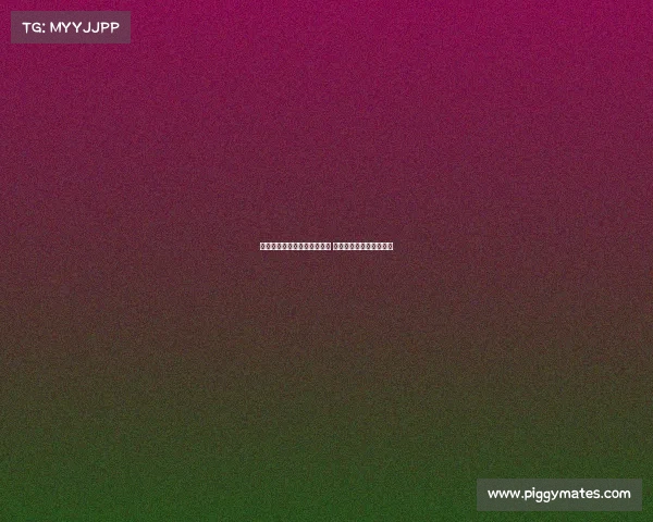 徐正源称胡荷韬每年进步显著 将成为球队未来关键武器