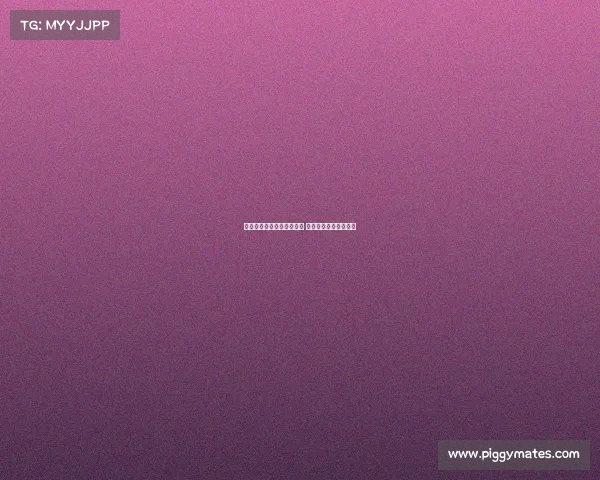 德甲赛事全程高清在线直播 畅享德国足球精彩瞬间 德甲赛事全程高清在线直播 畅享德国足球精彩瞬间