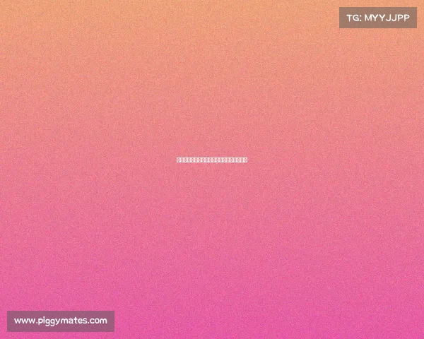 德甲巅峰对决:豪门间的激情碰撞与宿命对抗 德甲巅峰对决:豪门间的激情碰撞与宿命对抗